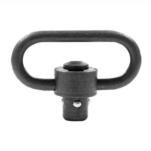 El Push Button Swivel 1.5