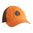 🧢 Descubre la gorra ICON PATCH TRUCKER HAT de Magpul en naranja/marrón. Comodidad y durabilidad con estilo. ¡Haz clic para más detalles! 🌟