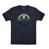 Disfruta de la comodidad del T-Shirt CVC de Magpul, con algodón suave y poliéster, cuello redondo, sin etiquetas y costuras duraderas. Disponible en varios tamaños.