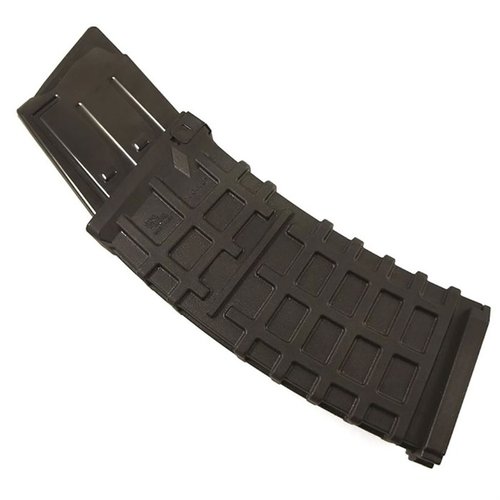 AR-15 Magazine > Cargadores escopeta - Vista previa 1