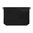 MAGPUL LARGE VOLUME POUCH, BLACK
