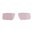 🌟 Mejora tu visión con las lentes de repuesto Magpul Helix Rose. Perfectas para disparar, ofrecen mayor contraste y protección balística. ¡Descubre más! 🔍