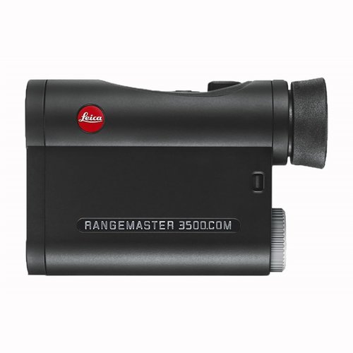 Binoculars > Range Finders - Vista previa 1