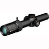 VORTEX OPTICS Strike Eagle 1-8x24 AR-BDC3