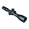 El TS-20X de US Optics es un visor iluminado de 2.5-20X50mm, ideal para cacería a larga distancia, con retícula en primer plano y ajuste preciso.