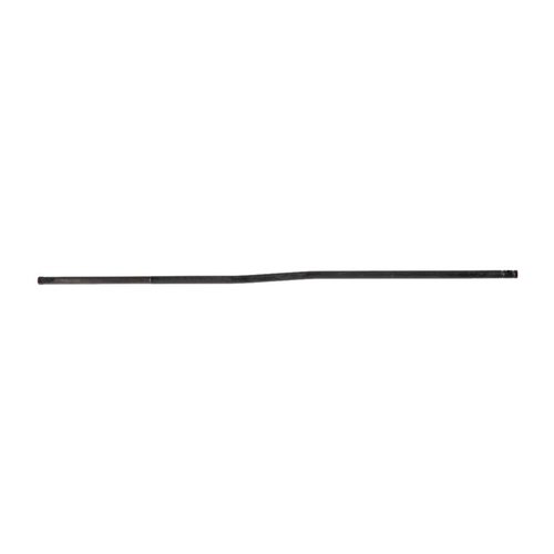 Partes del sistema de gases > Gas Tubes - Vista previa
