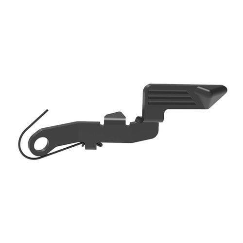 Partes de Armas cortas, todo tipo de accesorios y repuestos para su arma. > Frame Parts - Vista previa