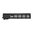 GEISSELE AUTOMATICS MK16 SM RAIL 10.5" M-LOK FOR AR-15 BLK