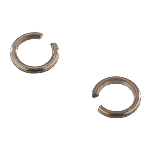 Sear Parts > Sear Pins - Vista previa 1