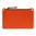 Descubre la DAKA Pouch Small de Magpul en color naranja. Perfecta para organizar herramientas y accesorios bajo cualquier clima. ¡Mantén tus artículos secos! 🌧️🔧📱
