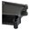 AR CATCH22 AR-15 .22LR S&W M&P  15-22 CLIP-ON MAGAZINE ADAPTER