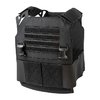 El Foundation Series Plate Carrier es ligero, modular y adaptable, pesa solo 1 libra sin armadura, ideal para cualquier misión y con comodidad superior.