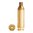 Descubre las vainas Alpha Munitions 22 Creedmoor SRP Brass, perfectas para caza de alimañas. Velocidades de 3,000-3,800 fps y tecnología OCD. 🚀 ¡Compra ahora!