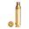 Descubre el latón 260 Remington de Alpha Munitions con tecnología OCD para una mayor durabilidad. Caja de 100 unidades. 🚀 ¡Obtén el tuyo ahora! 💥
