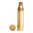 Descubre el latón 260 Remington de Alpha Munitions con tecnología OCD para mayor durabilidad. Protegido en cajas personalizadas. ¡Obtén el tuyo ahora! 💥🔫