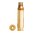 Descubre el latón Alpha 308 Winchester con tecnología OCD para mayor durabilidad. Incluye 100 unidades en estuches personalizados. ¡Obtén el tuyo hoy! 🔫💥