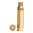 🔫 ¡Descubre el latón Alpha 308 Winchester SRP! Con tecnología OCD para mayor durabilidad y protección superior. Perfecto para municiones cargadas. 🛒 Aprende más ahora.