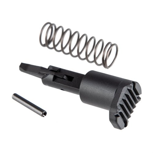 Partes de Culata - Brownells Ibérica > Forward Assist Parts - Vista previa 0