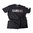 Apoya a las Fuerzas del Orden con la camiseta CLEARED HOT de BLACKHAWK en talla X-Large. 🌟 Descubre la serie de videos No Fail Mission. ¡Compra ahora!