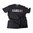Apoya a las Fuerzas del Orden con la camiseta Blackhawk Cleared Hot T-Shirt en talla pequeña. Inspirada por el ex SEAL Team 6 Andy Stumpf. ¡Descubre más! 👕💪