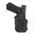 Descubre el T-SERIES L2C HOLSTER BLACKHAWK para Glock 48. Seguridad y rapidez con retención activada por el pulgar. Incluye Quick Dual Release Belt Loop. 🛡️ Aprende más.