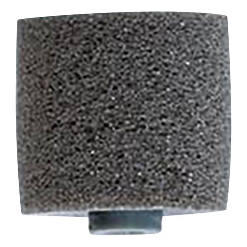Los tapones de oído NoizeBarrier® Micro ofrecen protección auditiva de hasta 40 dB, amplificación de sonidos suaves y son recargables para 16 horas de uso.