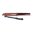 SAMSON MANUFACTURING CORP RUGER  MINI-14  A-TM STOCK FOLDING WALNUT BLACK
