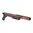 SAMSON MANUFACTURING CORP RUGER  MINI-14  A-TM STOCK FOLDING WALNUT BLACK