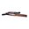 SAMSON MANUFACTURING CORP RUGER  MINI-14  A-TM STOCK FOLDING WALNUT BLACK