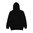 MAGPUL WOODLAND CAMO ICON HOODIE BLACK 2X-LARGE