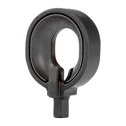 Accede fácilmente al percutor de tu Remington 700 con nuestro abridor de cerrojo compacto, diseñado para proteger y funcionar con cualquier controlador de ¼