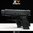 SHIELD ARMS Z9 STARTER KIT (1) 9-ROUND Z9 MAG & (1) BLACK MAG RELEASE