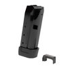SHIELD ARMS Z9 STARTER KIT (1) 9-ROUND Z9 MAG & (1) BLACK MAG RELEASE