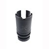 FORWARD CONTROLS DESIGN AR-15 A2 3-PRONG FLASH HIDER 1/2-28