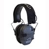 Los RAZOR DIGITAL EAR MUFFS ofrecen sonido claro, supresión de ruido, micrófonos omnidireccionales y un diseño ergonómico para mayor comodidad en el campo.