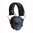 Protege tu audición con los RAZOR DIGITAL EAR MUFFS de WALKERS GAME EAR en ATACS Ghost Camo. NRR de 23 dB para máxima protección. ¡Descubre más! 🎧🦻