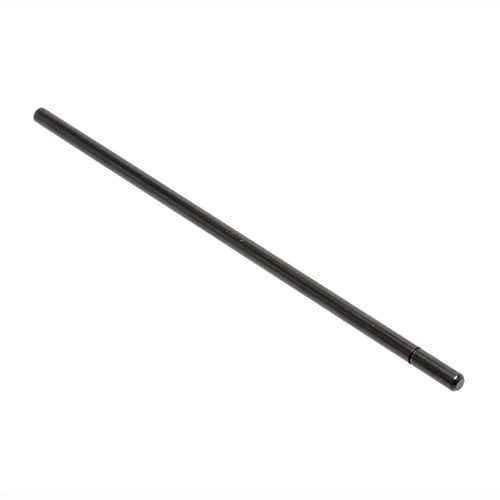 Reemplaza tu pin de bisagra del ejection port cover del AR-15 con el de CMMG, garantizando durabilidad y un ajuste perfecto para un funcionamiento óptimo.