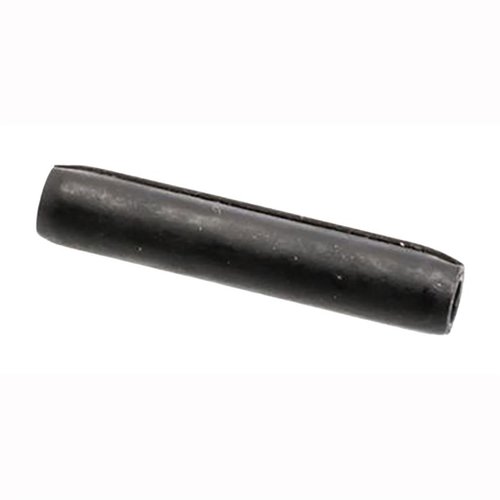 El AR-15 Bolt Catch Roll Pin de CMMG es esencial para un funcionamiento fiable de tu arma, garantizando durabilidad y un ajuste perfecto en tu sistema.