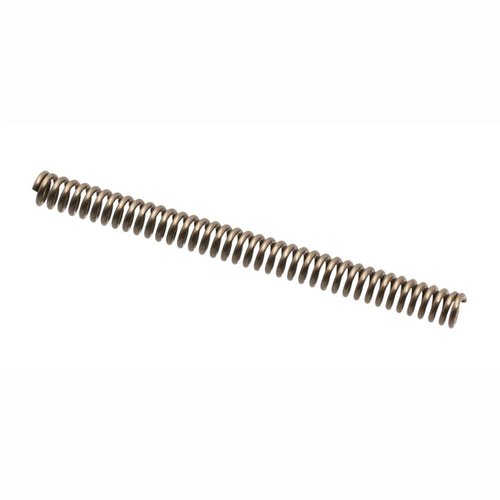 Herramientas para el receiver > Springs - Vista previa 1