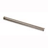 CMMG AR-15 PIVOT PIN DETENT SPRING
