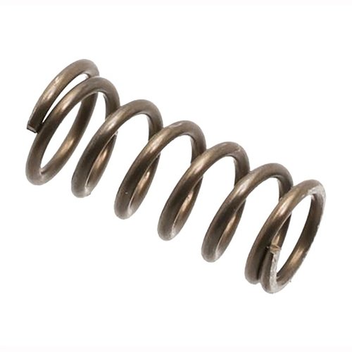 El resorte de desconexión AR-15 de CMMG es una pieza de reemplazo esencial que garantiza un funcionamiento suave y fiable de tu arma, mejorando su rendimiento.