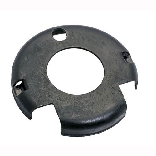 El AR-15 M4 Handguard Cap de CMMG es la opción ideal para reemplazar tu tapa de guardamanos, asegurando un ajuste perfecto y durabilidad en tu rifle.