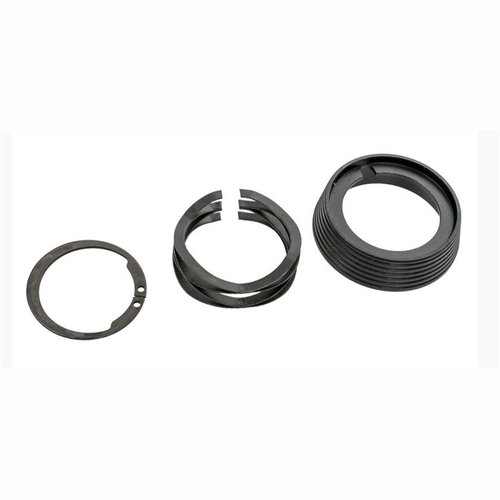 El AR-15 Handguard Slip Ring de CMMG es perfecto para reemplazar el tuyo dañado, asegurando un ajuste seguro y mejorando la funcionalidad de tu rifle.