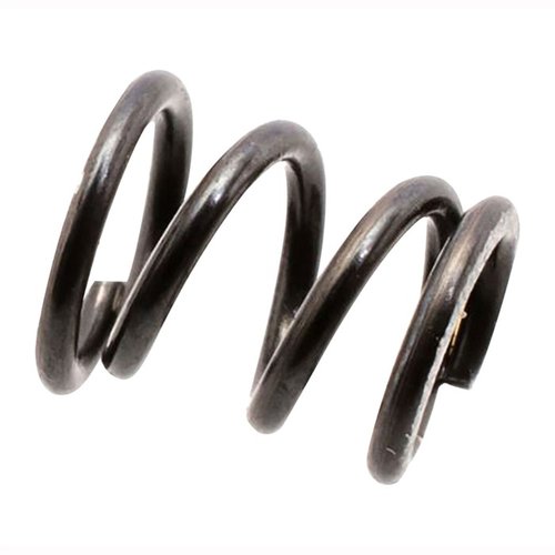 Reemplaza tu AR-15 Extractor Spring con esta pieza de CMMG, garantizando un rendimiento confiable y una extracción eficiente en cada tiro.