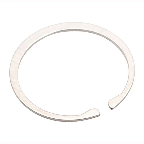 Mejora el rendimiento de tu AR-15 con el juego de 3 anillos de gas CMMG, fáciles de instalar y diseñados para un funcionamiento confiable y duradero.