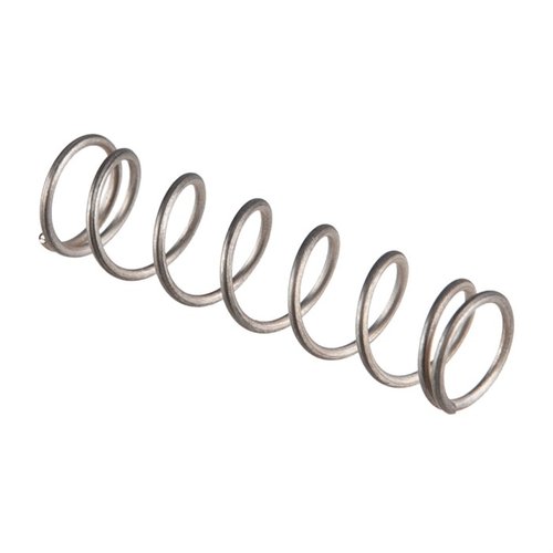 Mejora el rendimiento de tu AR-15 con el resorte de liberación de cargador OEM de Sons of Liberty Gun Works, ideal para mantener la funcionalidad y durabilidad.