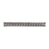 SONS OF LIBERTY GUN WORKS SELECTOR SPRING FOR AR-15