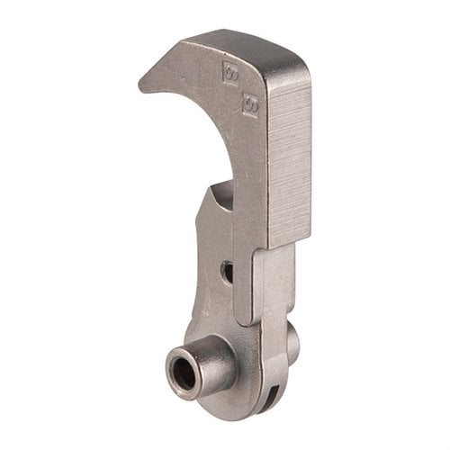 Partes del martillo > Hammers - Vista previa 0