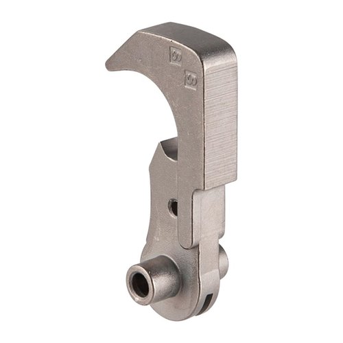 Consigue el martillo Mil-Spec de Sons of Liberty Gun Works, ideal para tu AR-15, garantizando calidad y rendimiento superior en cada disparo.