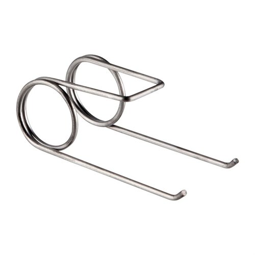 Partes del disparador > Herramientas del disparador - Vista previa 1